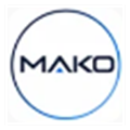 Mako Trading Lab